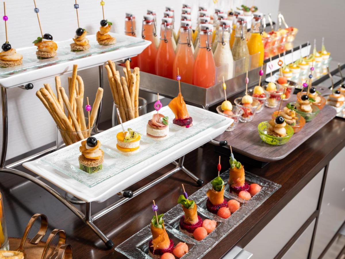 Wirgan Hotel Al Azizyah Мекка Экстерьер фото