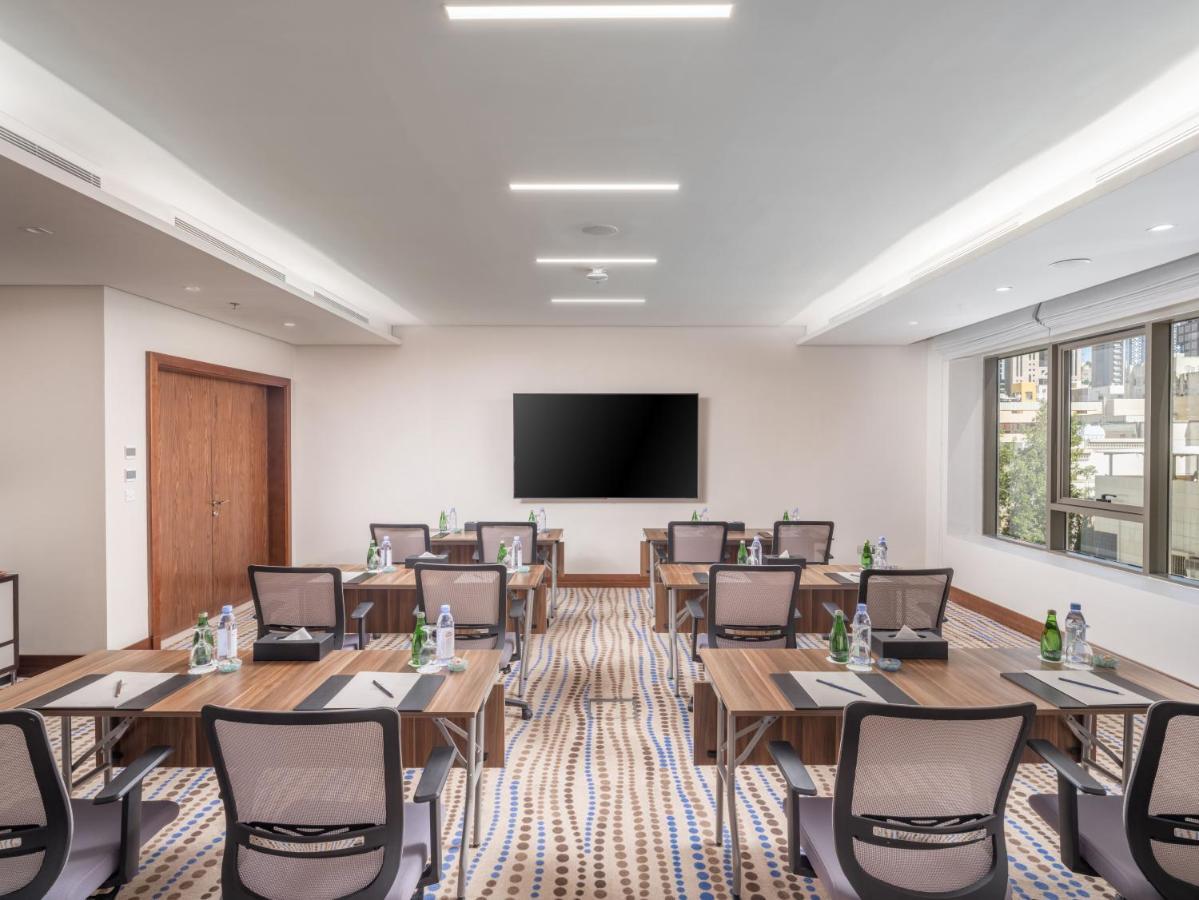 Wirgan Hotel Al Azizyah Мекка Экстерьер фото