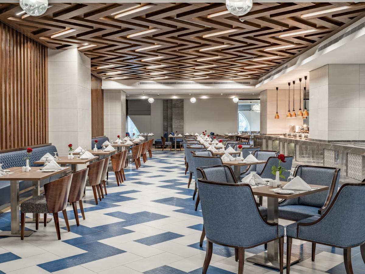 Wirgan Hotel Al Azizyah Мекка Экстерьер фото