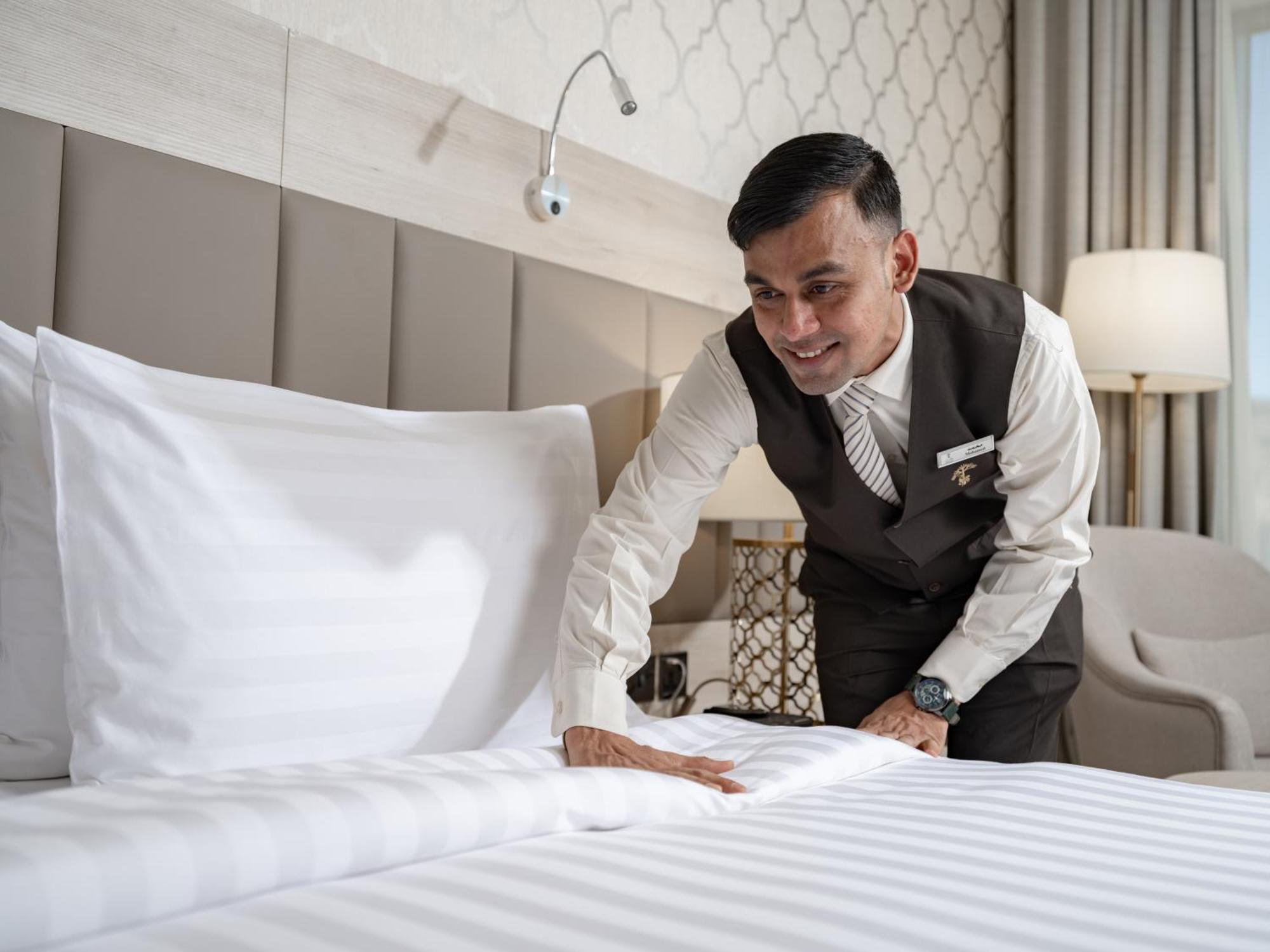 Wirgan Hotel Al Azizyah Мекка Экстерьер фото